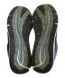 中古・古着 NEW BALANCE (ニューバランス) ローカットスニーカー ネイビー サイズ:28.5：15000円