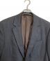 LOUIS VUITTONの古着・服飾アイテム：50000円