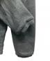 中古・古着 THE NORTH FACE (ザ ノース フェイス) Trans Antarctica Fleece Jacket　NP62450 ブラック サイズ:M：18000円