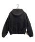 stussy (ステューシー) Canvas Insulated Work ブラウン サイズ:M：30000円