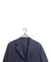HERMESの古着・服飾アイテム：40000円