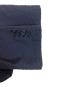 中古・古着 HERMES (エルメス) テーラードジャケット ネイビー サイズ:52：40000円