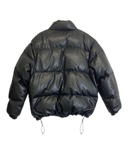 Carhartt WIP（カーハート ワーク イン プログレス）Carhartt WIP (カーハート ワーク イン プログレス) TRISTAN JACKET ブラック サイズ:XLの古着・服飾アイテム