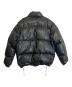 Carhartt WIP (カーハート ワーク イン プログレス) TRISTAN JACKET ブラック サイズ:XL：25000円