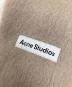 ACNE STUDIOSの古着・服飾アイテム：20000円