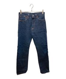 LEVI'S（リーバイス）の古着「復刻501XXデニムパンツ」｜インディゴ