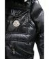 MONCLERの古着・服飾アイテム：59800円