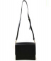 LOUIS VUITTON (ルイヴィトン) グルネル  ブラック サイズ:- エピ M52362 MI1915：39800円