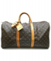 LOUIS VUITTON（ルイヴィトン）の古着「キーポル」