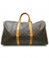 LOUIS VUITTON (ルイヴィトン) キーポル サイズ:50 モノグラム M41426 VI874：49800円
