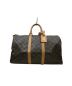 LOUIS VUITTON（ルイヴィトン）の古着「キーポル45」