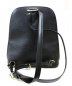 LOUIS VUITTON (ルイヴィトン) ゴブラン  ブラック サイズ:- エピ M52292 V10996：69800円
