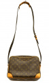 LOUIS VUITTON (ルイヴィトン)  ナイル サイズ:- モノグラム M45244  AR0015：49800円