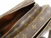 中古・古着 LOUIS VUITTON (ルイヴィトン)  ナイル サイズ:- モノグラム M45244  AR0015：49800円