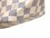 中古・古着 LOUIS VUITTON (ルイヴィトン) ネヴァーフルMM サイズ:MM ダミエ・アズール N41361 SP0122：72800円