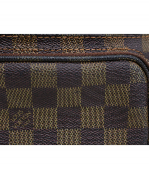 LOUIS VUITTON（ルイ ヴィトン）LOUIS VUITTON (ルイヴィトン) ボディバッグ サイズ:-の古着・服飾アイテム