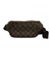 LOUIS VUITTON（ルイヴィトン）の古着「ボディバッグ」