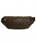 LOUIS VUITTON (ルイヴィトン) ボディバッグ サイズ:-：42800円