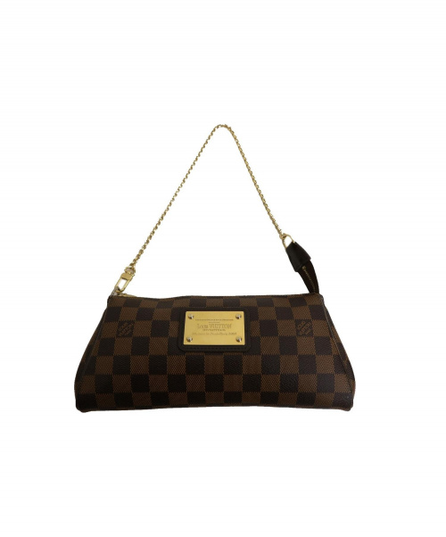 LOUIS VUITTON（ルイ ヴィトン）LOUIS VUITTON (ルイヴィトン) ハンドバッグ サイズ:-の古着・服飾アイテム