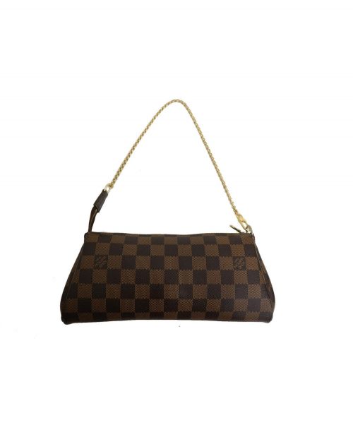 LOUIS VUITTON（ルイ ヴィトン）LOUIS VUITTON (ルイヴィトン) ハンドバッグ サイズ:-の古着・服飾アイテム