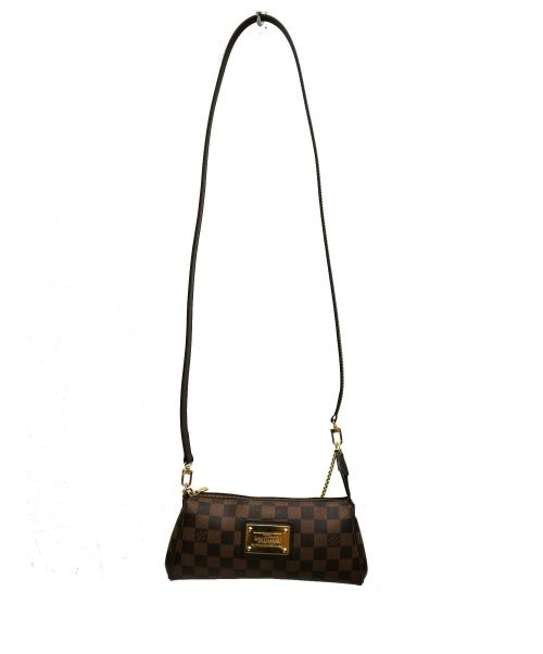 LOUIS VUITTON（ルイ ヴィトン）LOUIS VUITTON (ルイヴィトン) ハンドバッグ サイズ:-の古着・服飾アイテム