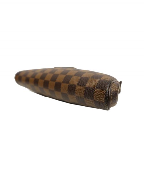 LOUIS VUITTON（ルイ ヴィトン）LOUIS VUITTON (ルイヴィトン) ハンドバッグ サイズ:-の古着・服飾アイテム