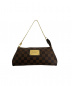 LOUIS VUITTON（ルイヴィトン）の古着「ハンドバッグ」