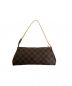LOUIS VUITTON (ルイヴィトン) ハンドバッグ サイズ:-：59800円