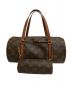 LOUIS VUITTON（ルイヴィトン）の古着「ハンドバッグ」