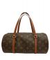 LOUIS VUITTON (ルイヴィトン) ハンドバッグ サイズ:-：49800円