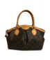 LOUIS VUITTON（ルイヴィトン）の古着「ティヴォリPM」