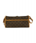 LOUIS VUITTON (ルイヴィトン) ポパンクールロン サイズ:- 廃盤モデル：45800円
