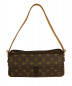LOUIS VUITTON（ルイヴィトン）の古着「ヴィバシテMM」