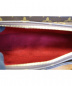 中古・古着 LOUIS VUITTON (ルイヴィトン) ヴィバシテMM サイズ:MM 廃盤モデル：54800円
