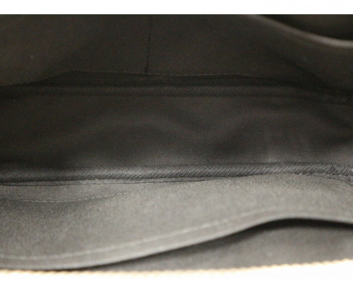 LOUIS VUITTON（ルイ ヴィトン）LOUIS VUITTON (ルイヴィトン) スピーディ30 ブラック サイズ:30 MB2156の古着・服飾アイテム
