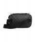LOUIS VUITTON (ルイヴィトン) スピーディ30 ブラック サイズ:30 MB2156：99800円