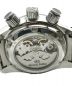 GRAND SEIKO (グランドセイコー) スプリングドライブ　クロノグラフ サイズ:43mm：418000円