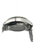 中古・古着 GRAND SEIKO (グランドセイコー) スプリングドライブ　クロノグラフ サイズ:43mm：418000円