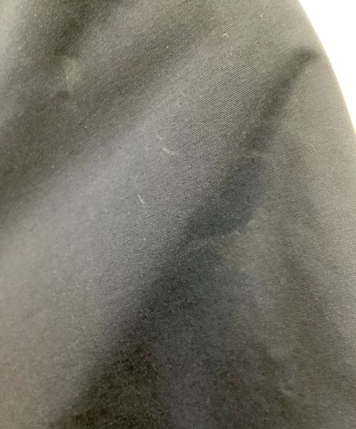 HELLY HANSEN（ヘリーハンセン）HELLY HANSEN (ヘリーハンセン) レインコート ネイビー サイズ:Lの古着・服飾アイテム