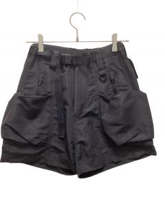 中古・古着通販】Manastash (マナスタッシュ) STABRIDGE (スタブリッジ