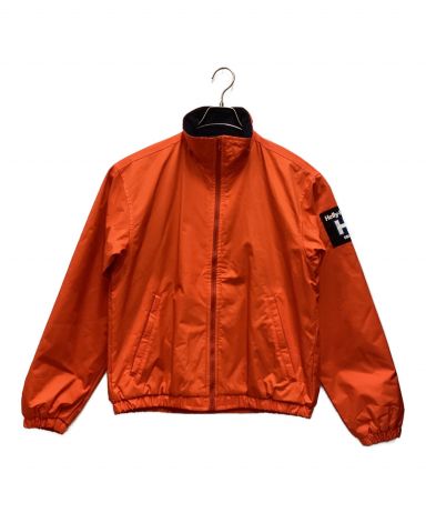 中古・古着通販】HELLY HANSEN (ヘリーハンセン) WIND JACKET/ウィンド