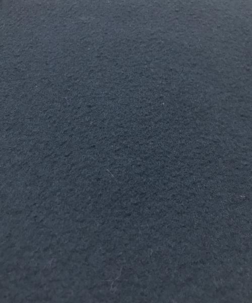PAUL SMITH（ポールスミス）PAUL SMITH (ポールスミス) ウールカシミヤチェスターコート グリーン サイズ:SIZE Mの古着・服飾アイテム