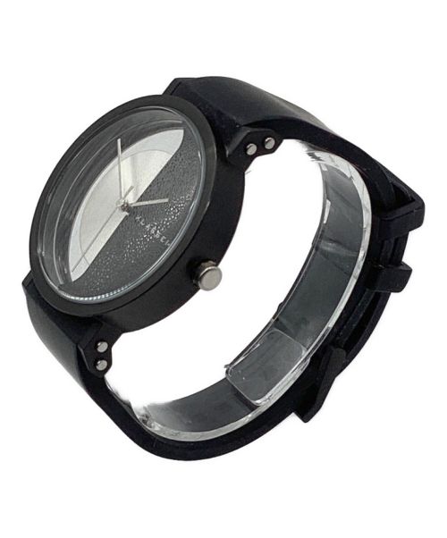 KLASSE14（クラス フォーティーン）KLASSE14 (クラス フォーティーン) 腕時計の古着・服飾アイテム