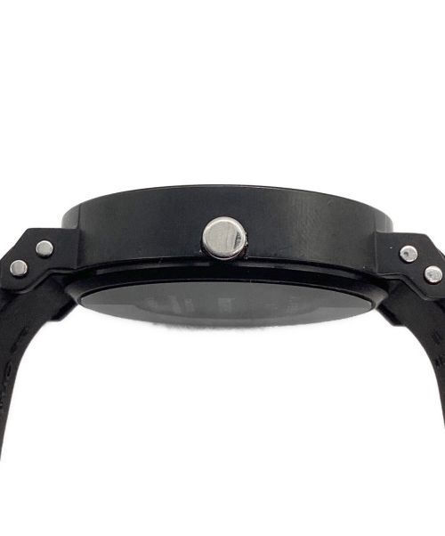 KLASSE14（クラス フォーティーン）KLASSE14 (クラス フォーティーン) 腕時計の古着・服飾アイテム