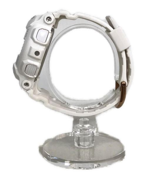 CASIO（カシオ）CASIO (カシオ) デジタルウォッチの古着・服飾アイテム