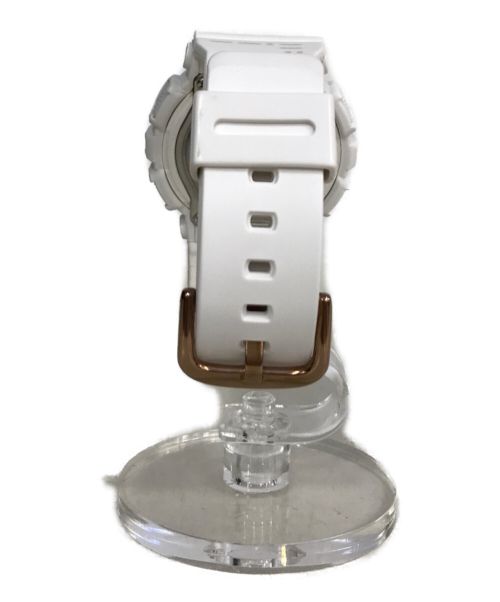 CASIO（カシオ）CASIO (カシオ) デジタルウォッチの古着・服飾アイテム