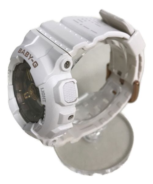 CASIO（カシオ）CASIO (カシオ) デジタルウォッチの古着・服飾アイテム