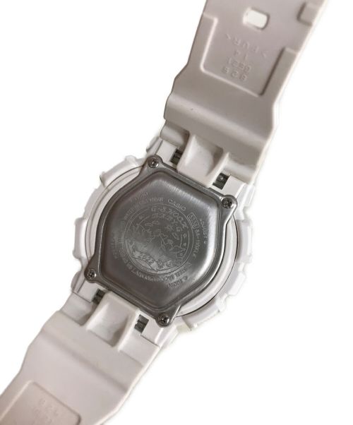 CASIO（カシオ）CASIO (カシオ) デジタルウォッチの古着・服飾アイテム