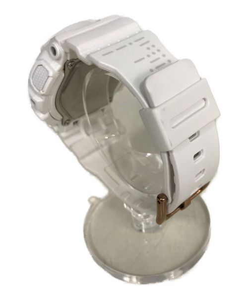 CASIO（カシオ）CASIO (カシオ) デジタルウォッチの古着・服飾アイテム