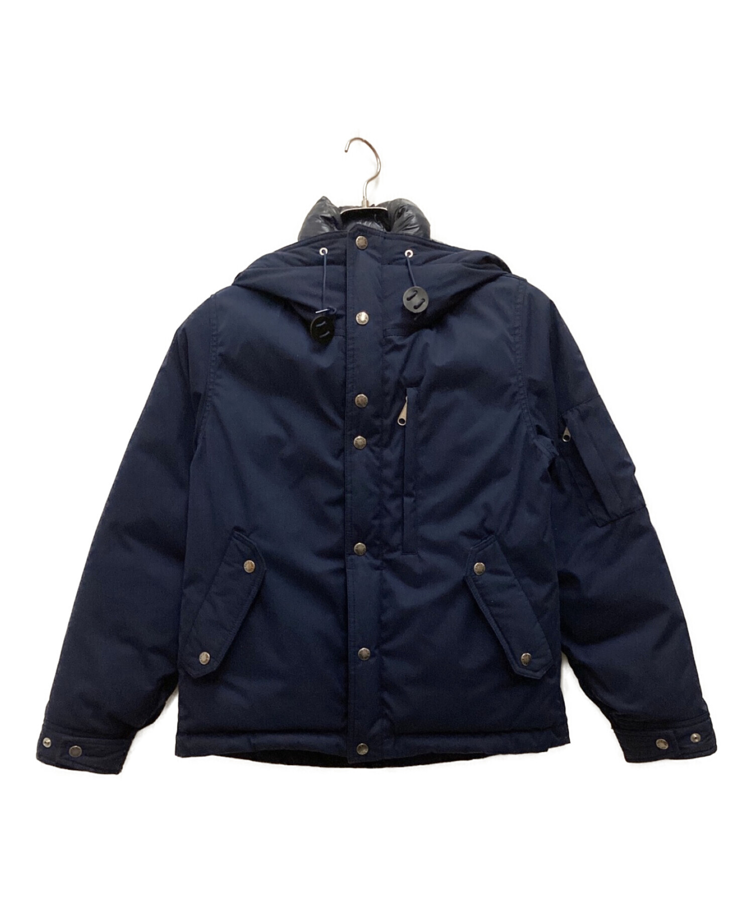 THE NORTHFACE PURPLELABEL (ザ・ノースフェイス パープル THE NORTHFACE PURPLELABEL (ザ・ノースフェイス パープル